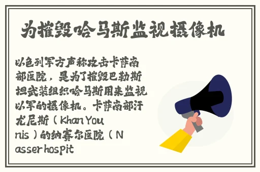 张婉莹暑假作业仙人网