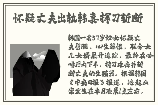 没带罩子叫他C了一天